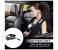 Skyland EM-6124 Shoulder Tapping Massager 6 in UAE