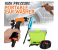 High Pressure HNR1209 Portable Car Washer with Power Adapter 1 in OMAN