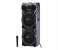 Geepas GMS11122 Professional Speaker with Drum Kit Panel 1 in UAE