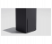 Microsoft Xbox Series X Console 1TB - Black 2 in OMAN