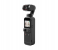 DJI Osmo Pocket 2 - Black 2 in UAE