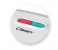 Clikon CK2446 750 Watts Sandwich Maker - White 4 in UAE