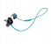 Bose SoundSport Wireless In Ear Headphones - Aqua 3 in UAE