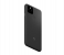 Google Pixel 5 8GB RAM 128GB - Just Black 3 in UAE