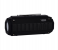 Krypton KNMS5372 Wireless Portable Bluetooth Speaker - Black 1 in UAE