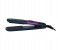 Isonic IH 915 Floating Plate Hair Straightener - Purple 1 in UAE