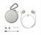 Bose SoundSport Wireless In Ear Headphones - Lemonade Yellow 4 in OMAN