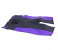 Sauna 0005 Spats XXXL For Women 2 in UAE