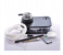 Hookah Shisha Arabic Set with Portable Led Lamp and Square Box - Black 1 in OMAN