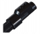 Sharp EC-CA1820-Z 1800W Barrel Type Vacuum Cleaner - Black and Blue 6 in UAE