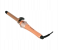 Olsenmark OMH4065 Hair Curler - Beige 1 in UAE