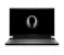 Dell 15-ALNWV-CTOLC-BKC Alienware M15 R3 16GB RAM 512GB SSD 15.6 inch Intel Core i7 6GB Nvidia Windows 10 Gaming Laptop - Black 1 in UAE