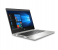 HP ProBook 430 G7 8VT37EA 13.3 inch Intel Core i5-10210U 8GB RAM 256GB SSD DOS - Silver 2 in OMAN