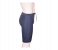 Graceful SB1601 XXL Sports Shorts For Men 1 in UAE