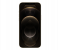 Apple iPhone 12 Pro Max 128GB - Gold 4 in OMAN