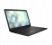 HP Notebook 15 DA2174NIA 15.6 inch Intel Core i5 Processor 4GB RAM 1TB ESATA Intel Integrated UHD Graphics DOS - Jet Black 3 in UAE