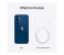 Apple iPhone 12 64GB - Blue 5 in UAE