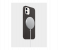 Apple MHXH3 MagSafe Charger - White 3 in UAE