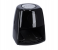 Krypton KNAF6227 Digital Air Fryer 1500W 3.5L - Black 2 in UAE
