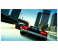 Burnout Paradise Remastered Game for Nintendo Switch 2 in UAE