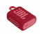 JBL GO 3 Portable Waterproof Speaker - Red 5 in OMAN