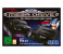 SEGA Mega Drive Mini Console - Black 2 in UAE