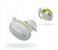 Bose Sport Earbuds True Wireless Sports - Glacier White 1 in UAE