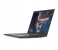 Dell Latitude 3510-178G1T 15.6 inch LED Intel Core i7 10510U 8GB RAM 1TB HDD 2GB NVIDIA GeForce MX230 DOS - Black 3 in UAE