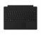 Microsoft FMM00014 Surface Pro Type Cover - Black 1 in UAE
