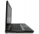 Dell Latitude D630, Intel Core 2 Duo, 4GB Memory, 500GB Hard Drive, DVD-RW, Wireless, Windows XP Professional -REFURBISHED 2 in UAE