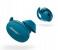 Bose Sport Earbuds True Wireless Sports - Baltic Blue 1 in UAE