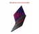 Asus ROG Strix G731GT AU062T 17.3 inch FHD Intel Core i7 16GB RAM 1TB 4 GB NVIDIA GeForce GTX 1000 Windows 10 Gaming Laptop - Black 6 in OMAN