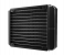 Gamemax Iceberg 120 RGB All in One Liquid Cooler - Black and Green 7 in UAE
