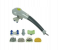 Skyland EM4161 7 In 1 Massager With Multi Head 1 in UAE