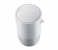Bose Portable Smart Speaker - Luxe Silver 4 in UAE