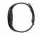 Realme Band with Intelligent Sports Tracker - Black 3 in UAE