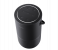 Bose Portable Smart Speaker - Triple Black 4 in UAE