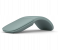 Microsoft ELG-00047 Arc Wireless Bluetooth Mouse Compatible with Windows Sage - Grey 1 in UAE