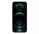 Apple iPhone 12 Pro Max 256GB - Silver 4 in OMAN