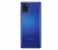 Samsung Galaxy A21s 4GB RAM 128GB - Blue 2 in UAE