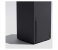 Microsoft Xbox Series X Console 1TB - Black 6 in OMAN