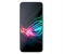 Asus ROG Phone 3 12GB RAM 128GB 5G Snapdragon 865 Plus - Black Glare 5 in OMAN