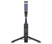Samsung Original Bluetooth Handheld Mobile Phone Selfie Stick 3 in UAE