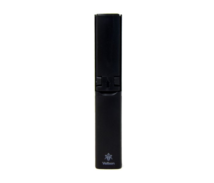 Velbon V602 Foldable Cubic Bar Selfie Stick - Black 2 in UAE
