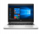 HP ProBook 430 G7 8VT37EA 13.3 inch Intel Core i5-10210U 8GB RAM 256GB SSD DOS - Silver 1 in OMAN