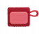 JBL GO 3 Portable Waterproof Speaker - Red 7 in OMAN