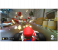 Nintendo Mario Kart Live Home Circuit Luigi Set for Nintendo Switch 4 in UAE