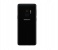 Samsung Galaxy S9 4GB RAM 64GB ROM Smartphone - Titanium Gray 2 in UAE
