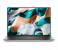 Dell XPS 15 9500 SLVC 15.6 Inch Intel Core i7 10750H Processor 32GB RAM 1TB SSD NVIDIA Geforce GTX 1650 Windows 10 - Silver 1 in UAE