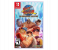Street Fighter 30th Anniversary Collection Game for Nintendo Switch 1 in OMAN